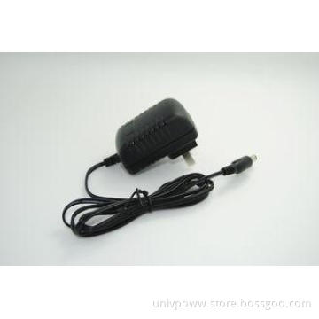 Multifunction LED Light External AC - DC Wall Mount Power A